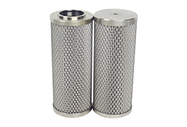 Equivalent INDUFL Oil Filter INR-S-00220